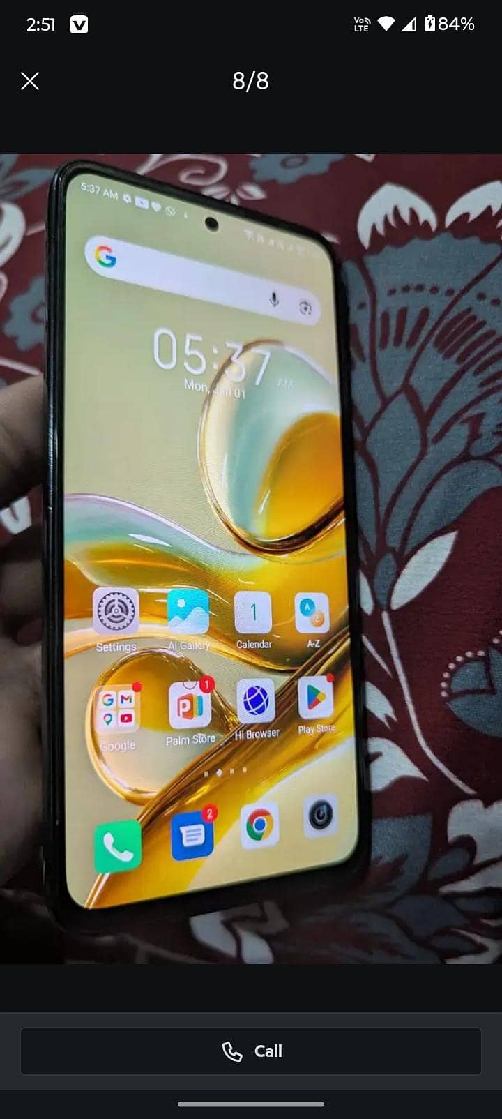 One Plus 9 1