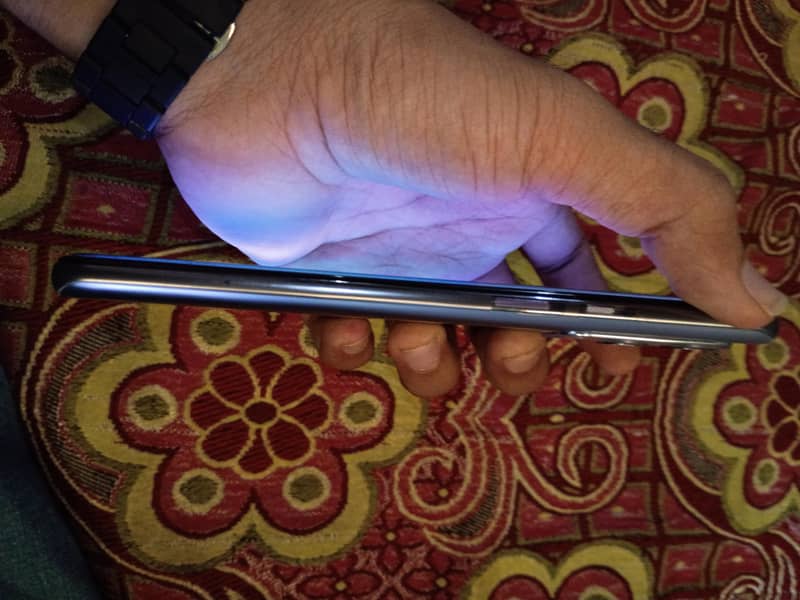 One Plus 9 2