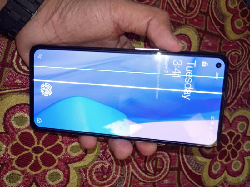 One Plus 9 3