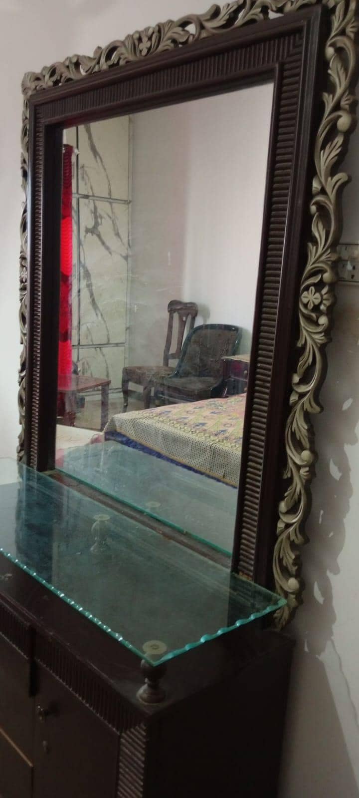 dressing table 3