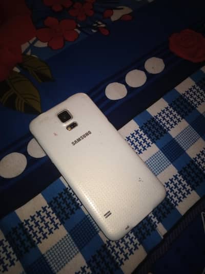 sumsung s5