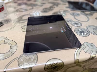 Ipad Pro M2 12.9