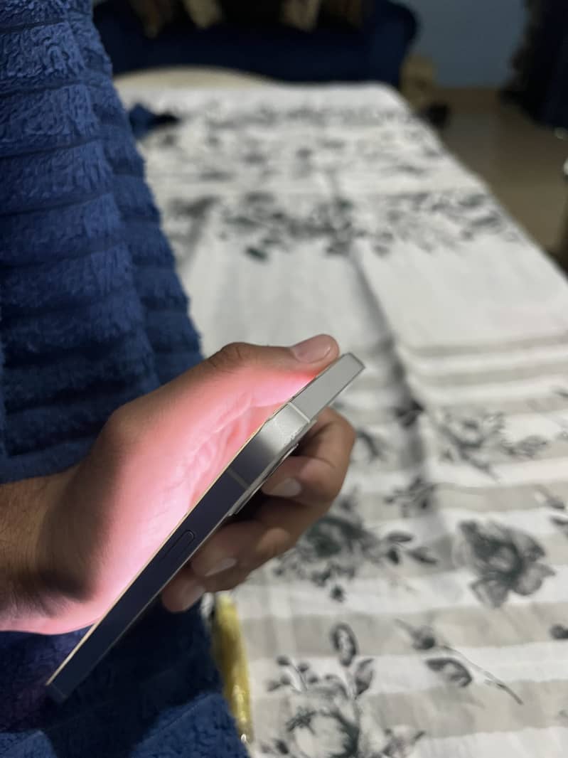 Apple iPhone 12 5