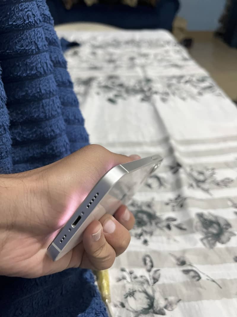 Apple iPhone 12 7