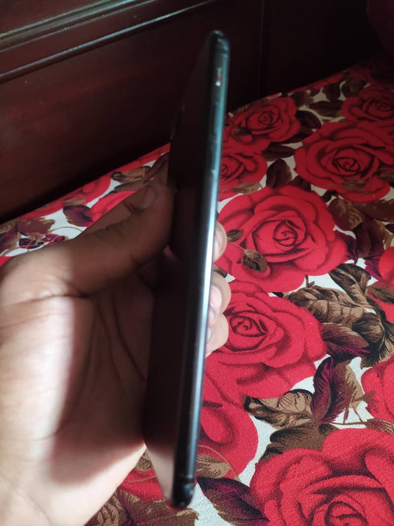 iphone 7 plus 3