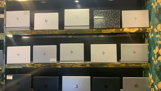 Hp laptop/HP EliteBook 840 G2