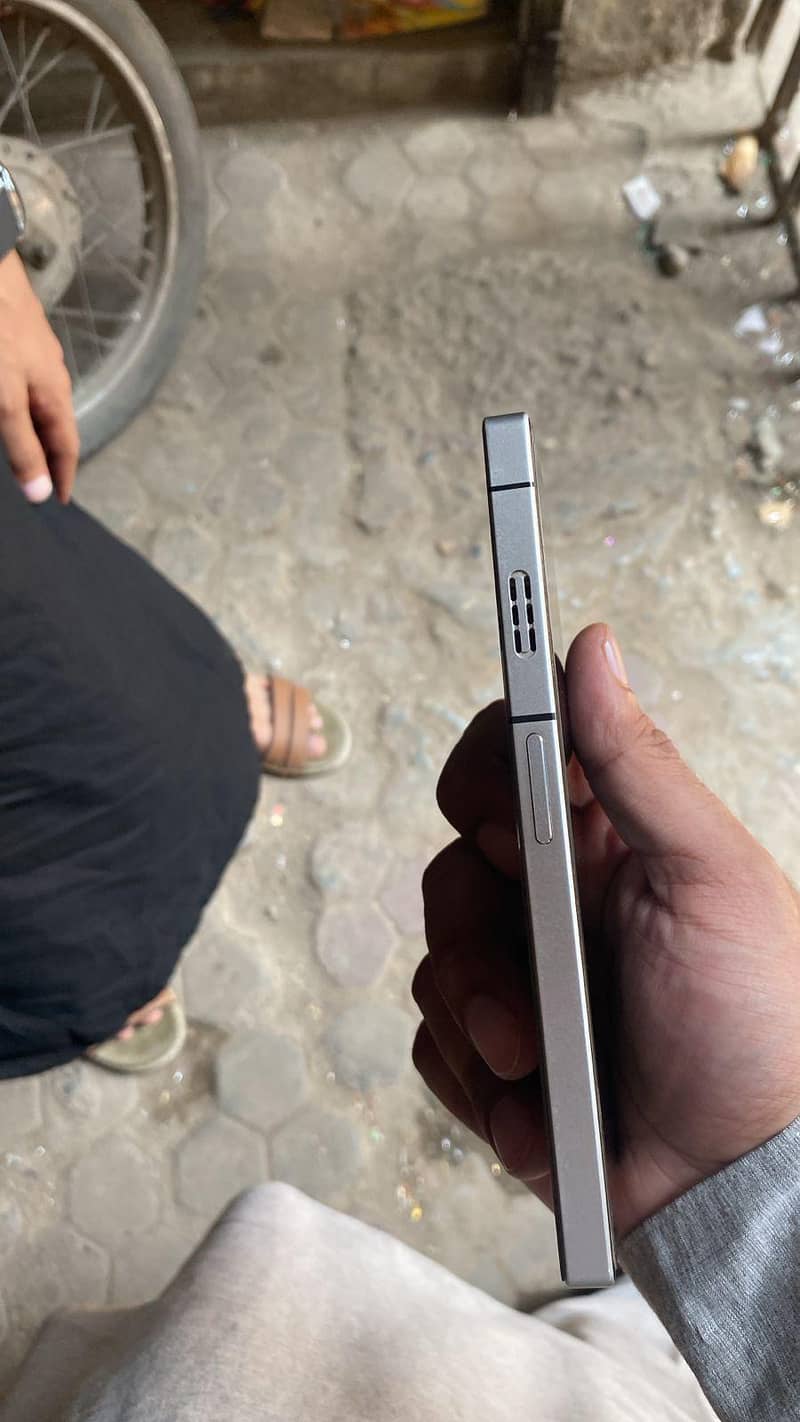Redmagic 8pro 1