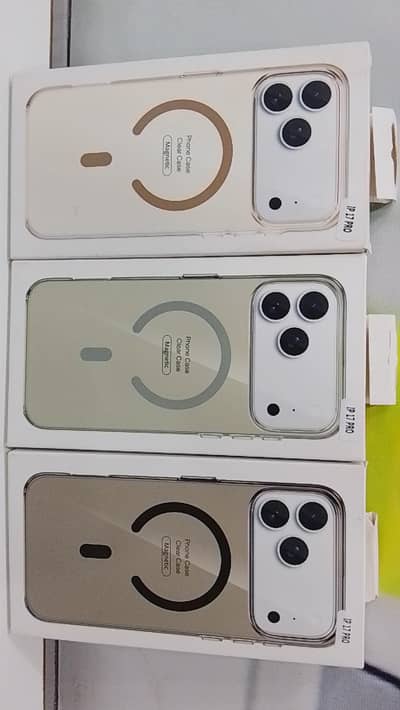 best quality product