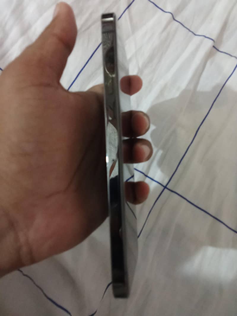 Apple iPhone 13 Pro Max 2