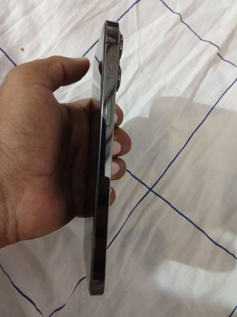 Apple iPhone 13 Pro Max 5
