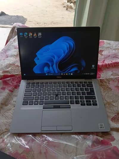Dell 5410