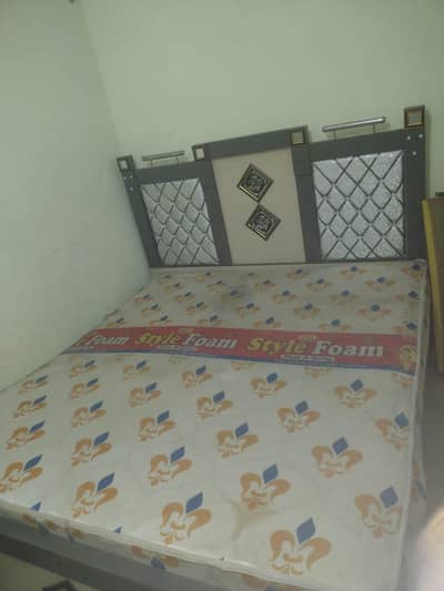 full furniture bed wardrobe singharmaiz shocakse