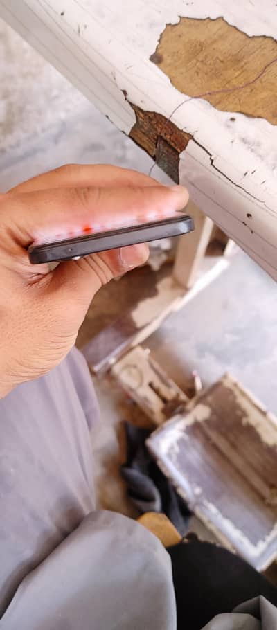 OPPO F21 Pro