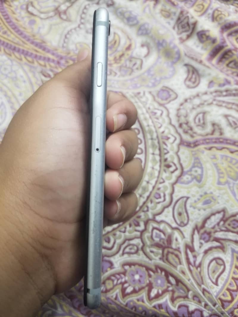 Apple iPhone 6S 2