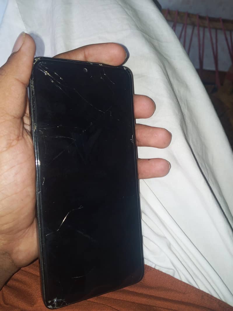 ridme note 13pro 1