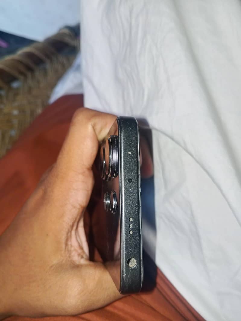 ridme note 13pro 3