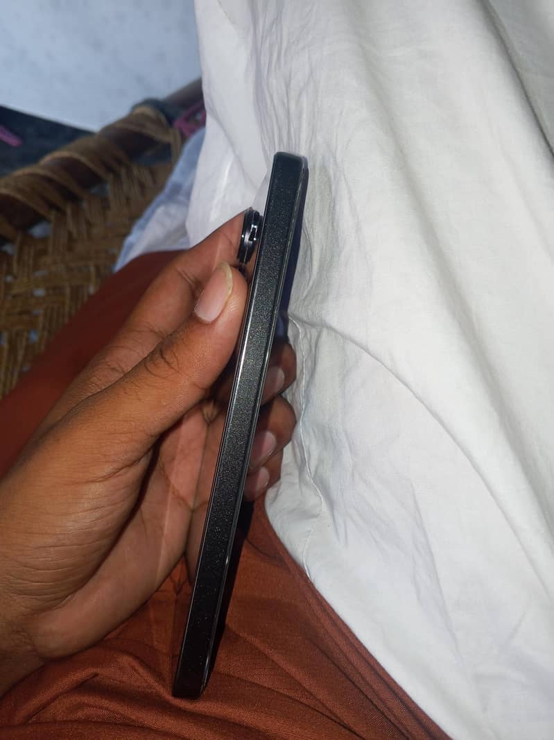 ridme note 13pro 4