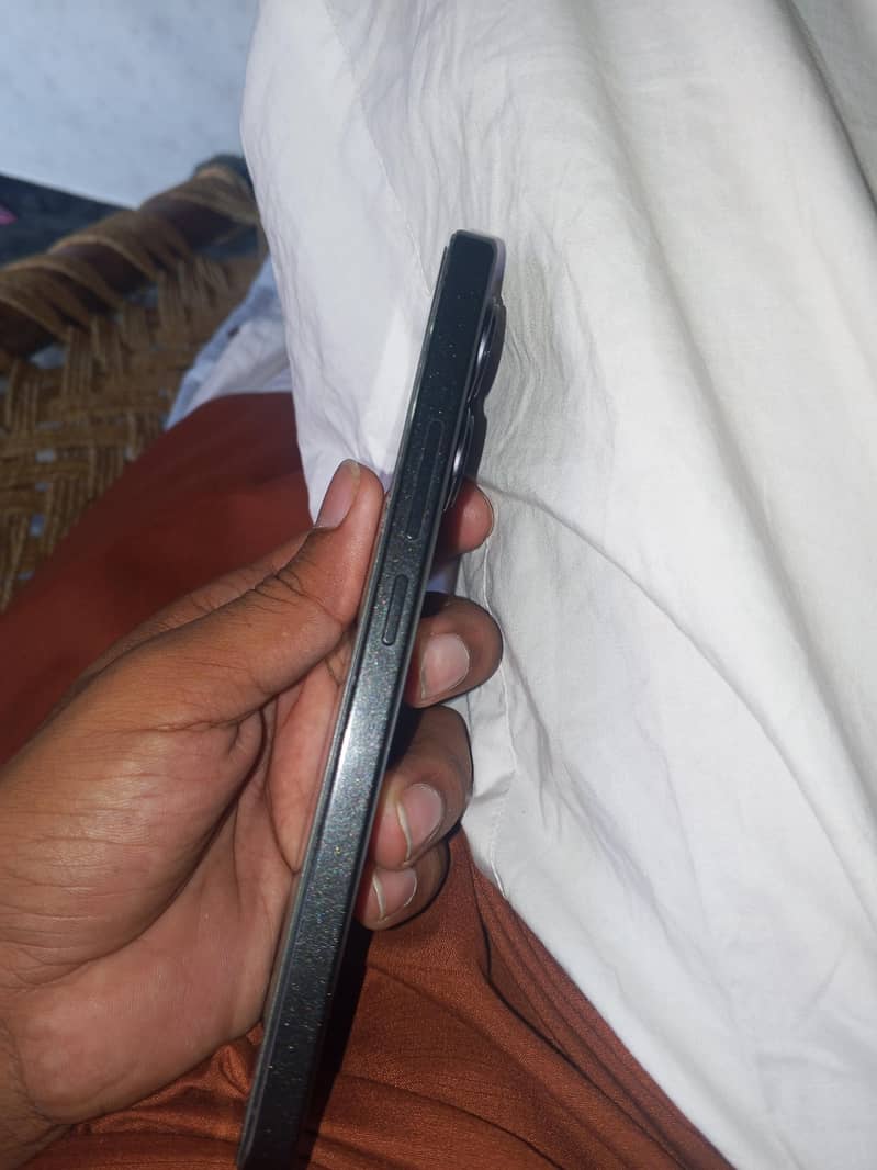 ridme note 13pro 5