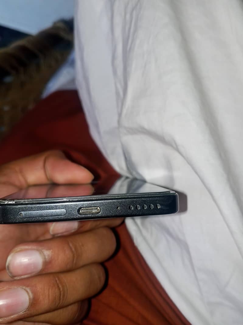 ridme note 13pro 6