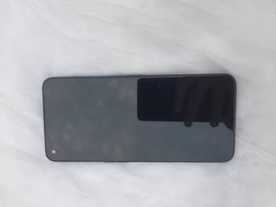One Plus Nord N200