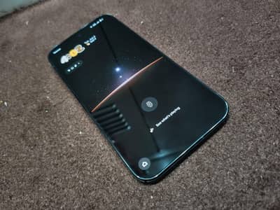 Google Pixel 9 Pro XL