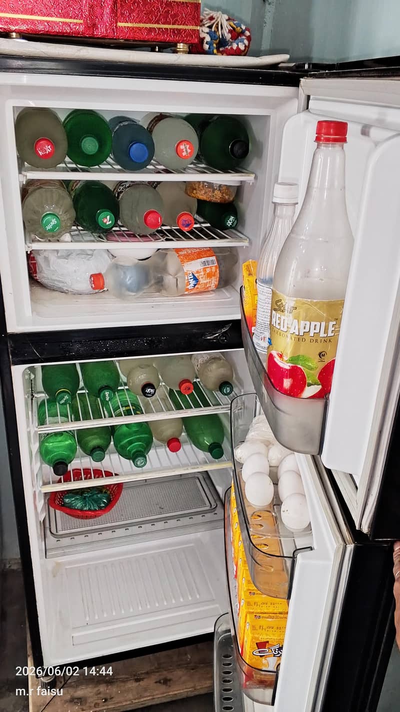 fridge 0