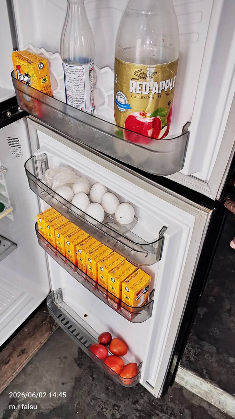 fridge 1