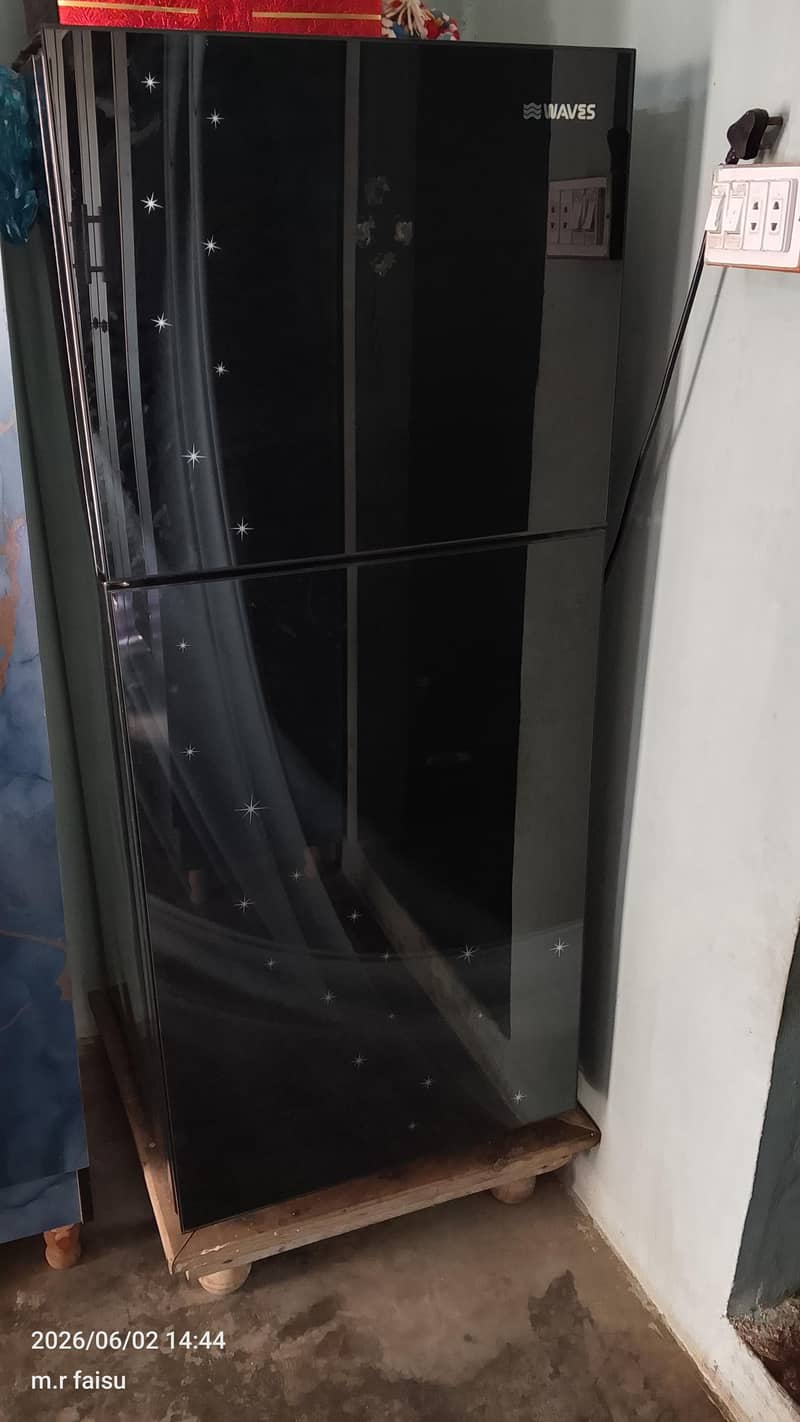 fridge 3