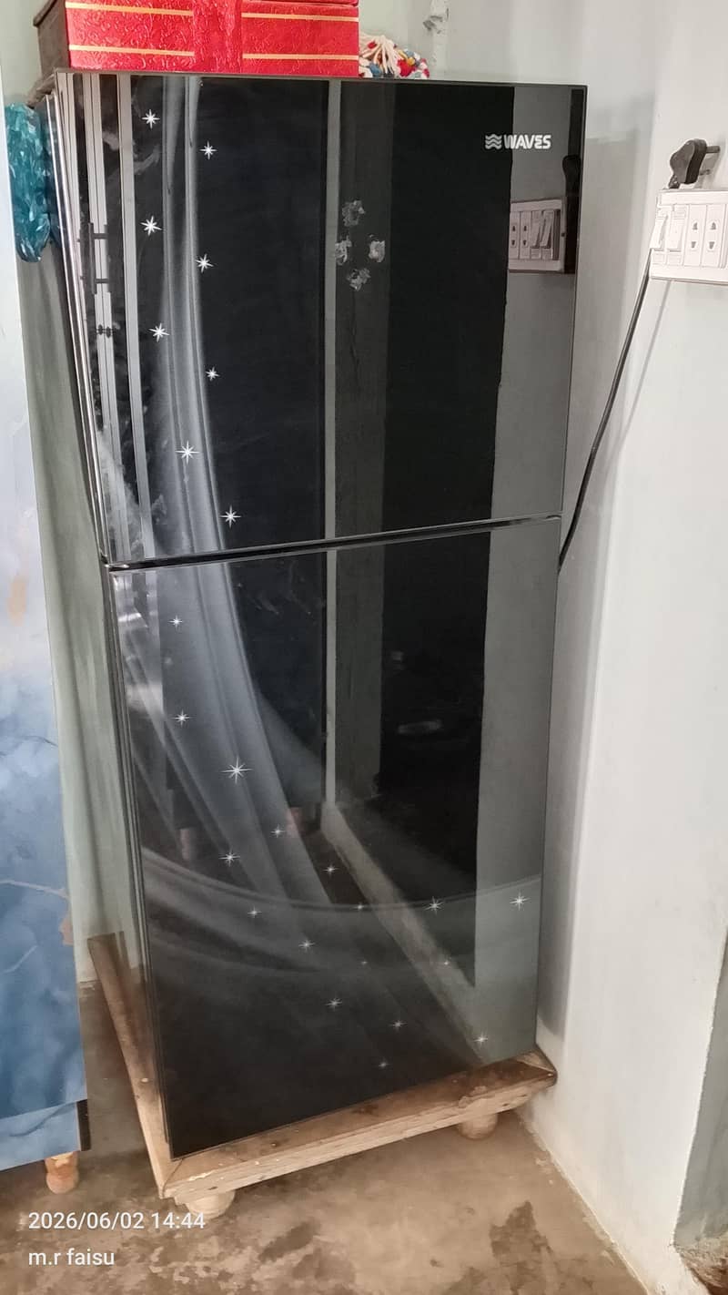 fridge 5