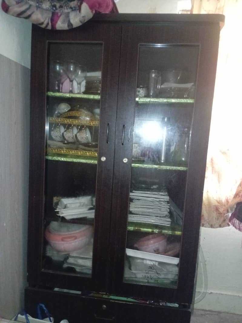 showcase 1