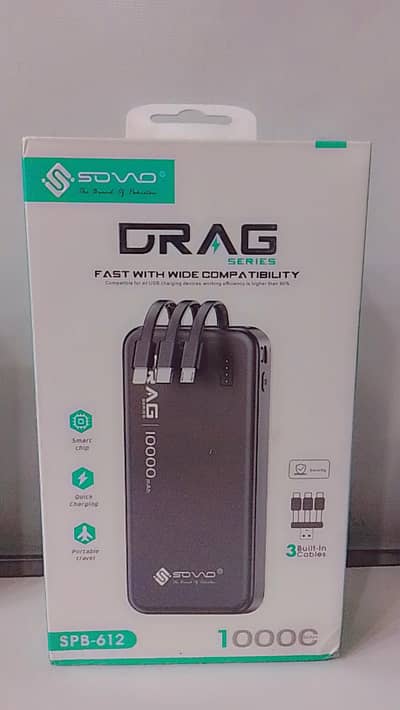 best quality product