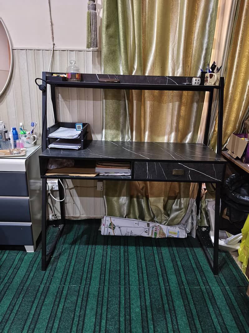 Work/ Study Table 0