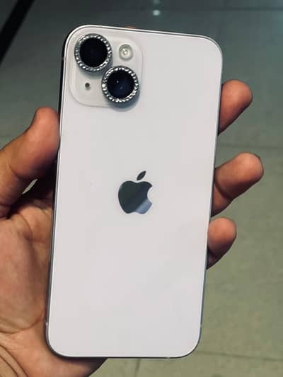 Apple iPhone 14 JV