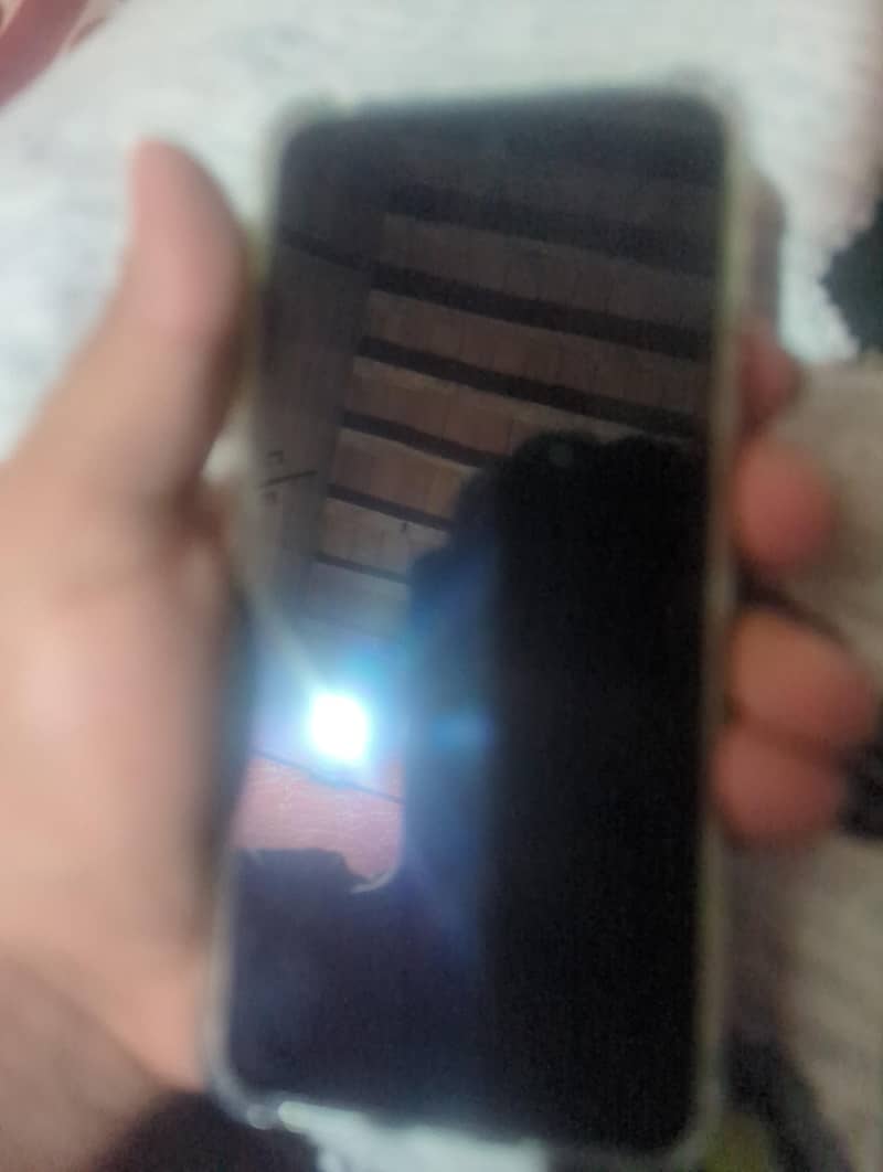 Google Pixel 8 0