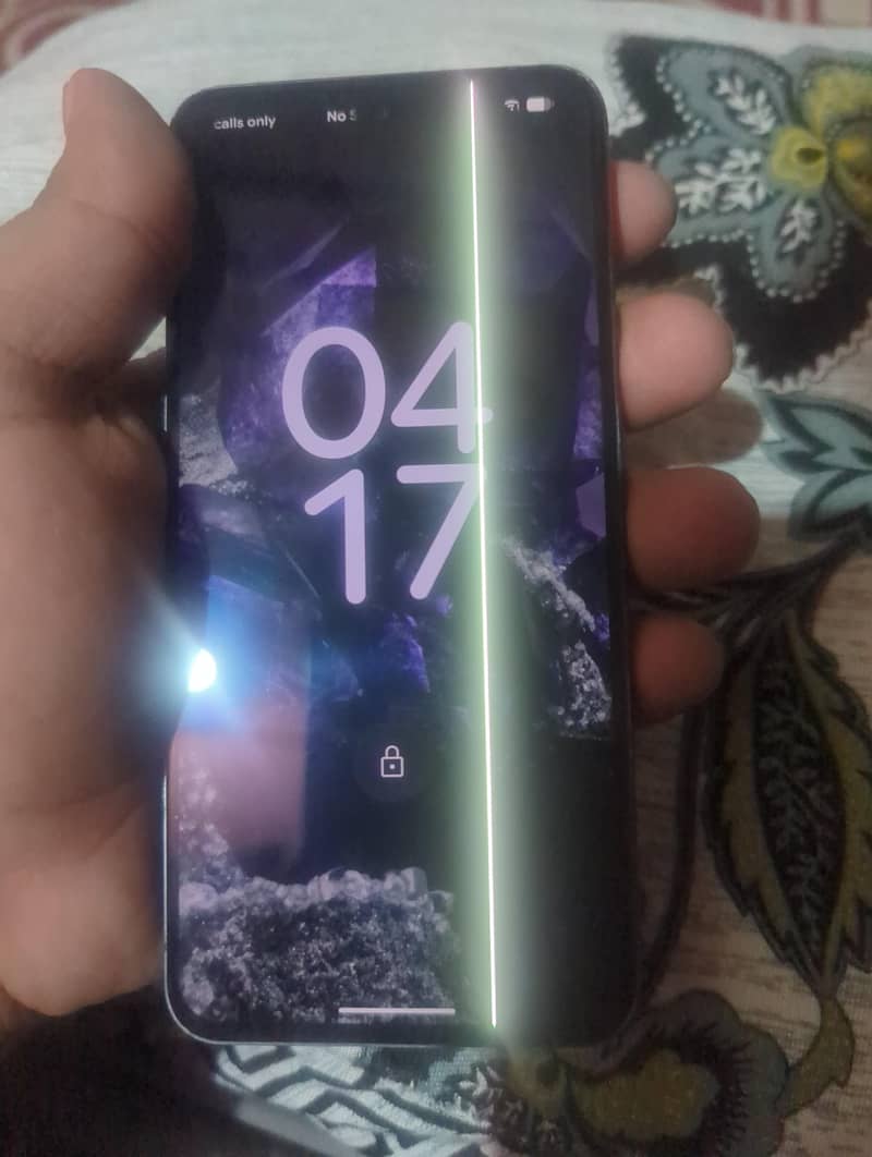 Google Pixel 8 2