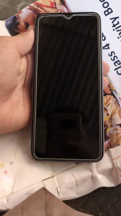 Dcode Cygnal 3 Pro