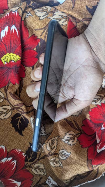 Google Pixel 4 XL