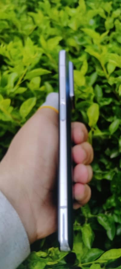 Xiaomi Mi 10T Pro