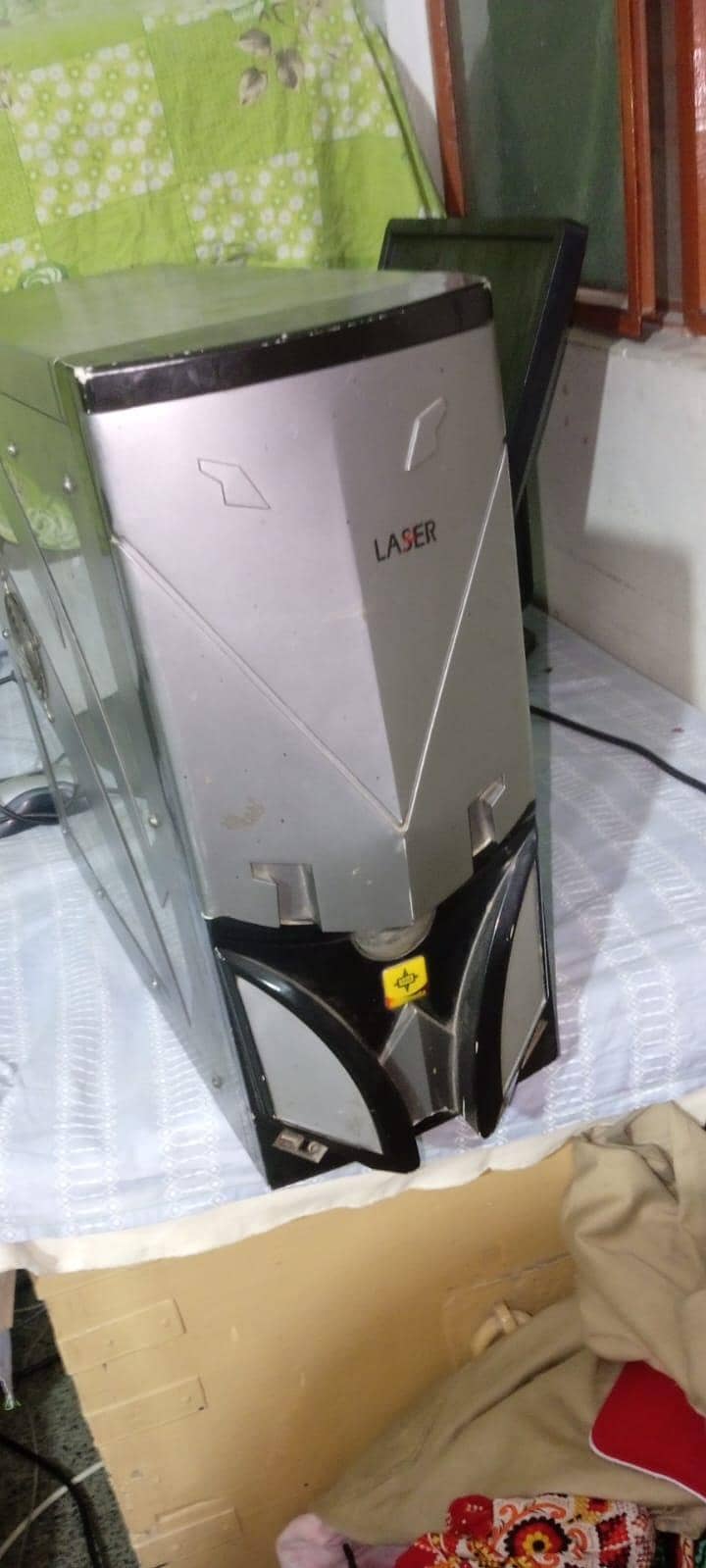 Gaming Pc/ Personal computer 0