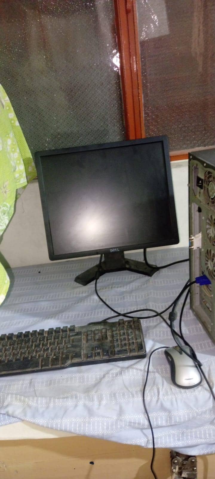 Gaming Pc/ Personal computer 1
