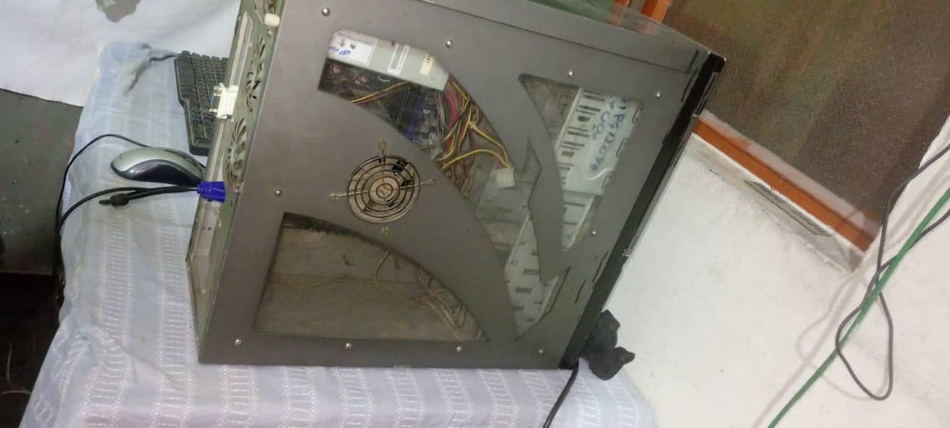 Gaming Pc/ Personal computer 2