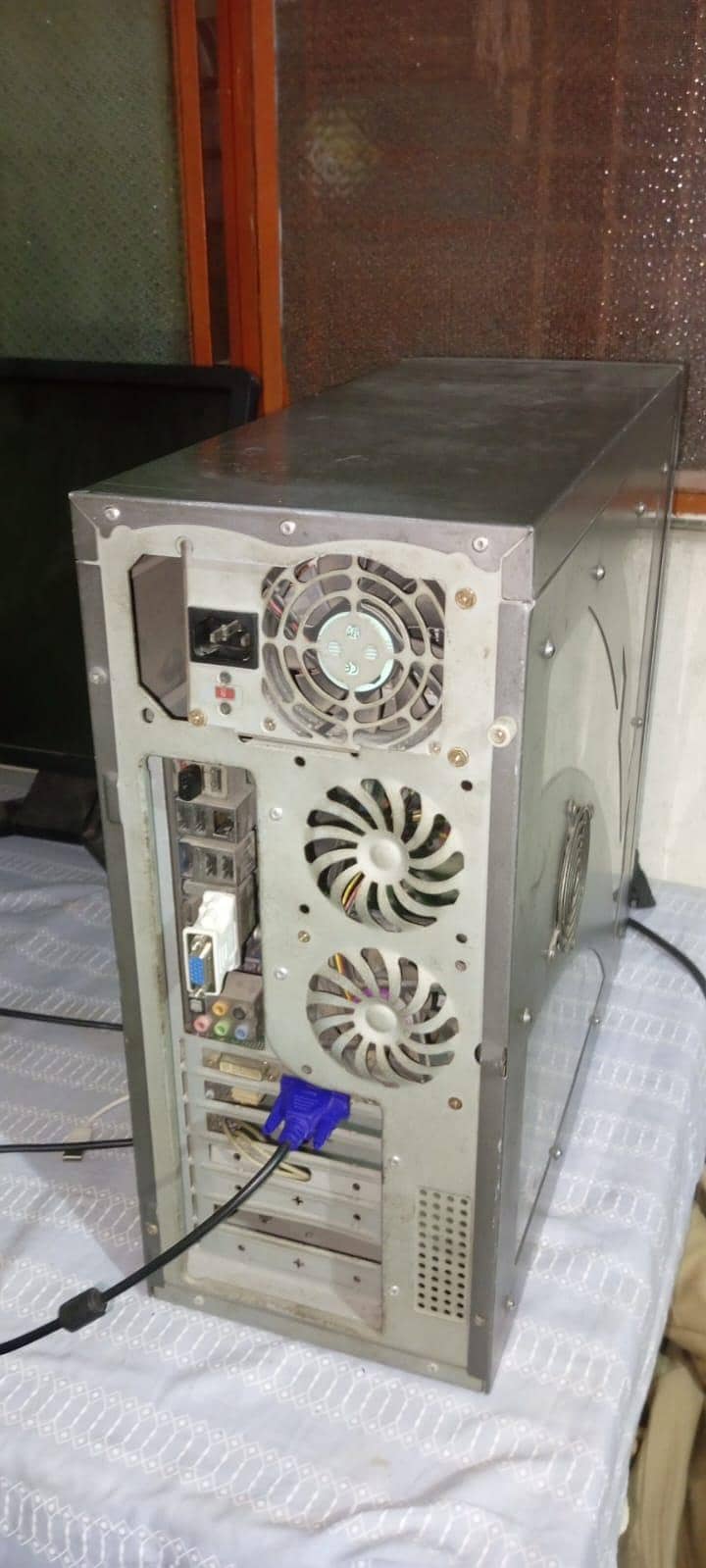 Gaming Pc/ Personal computer 3
