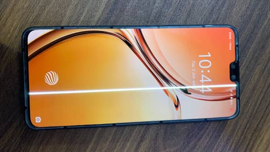 Vivo V23 5g
