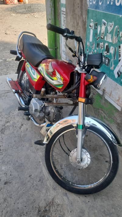 1fst hand bicke ha es ka 1fst oner m hu