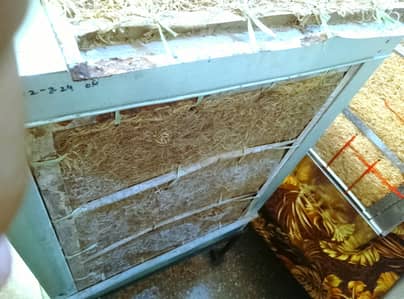 room cooler selling