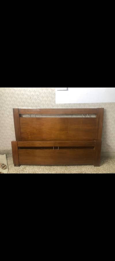 home furniture