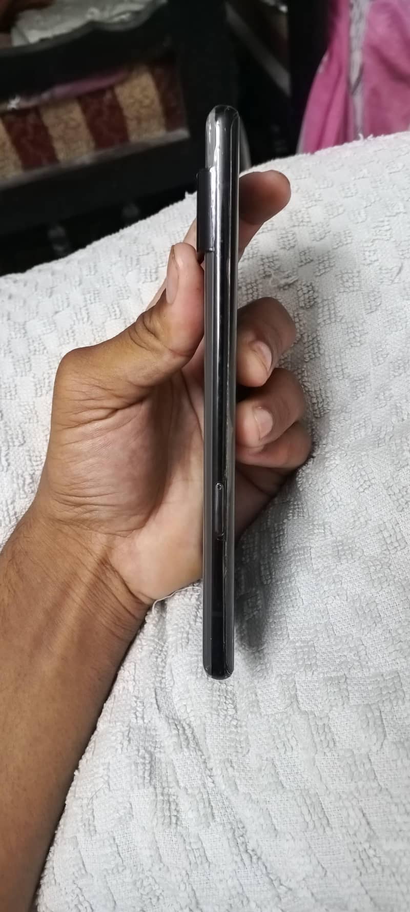 Google Pixel 6 Pro 3