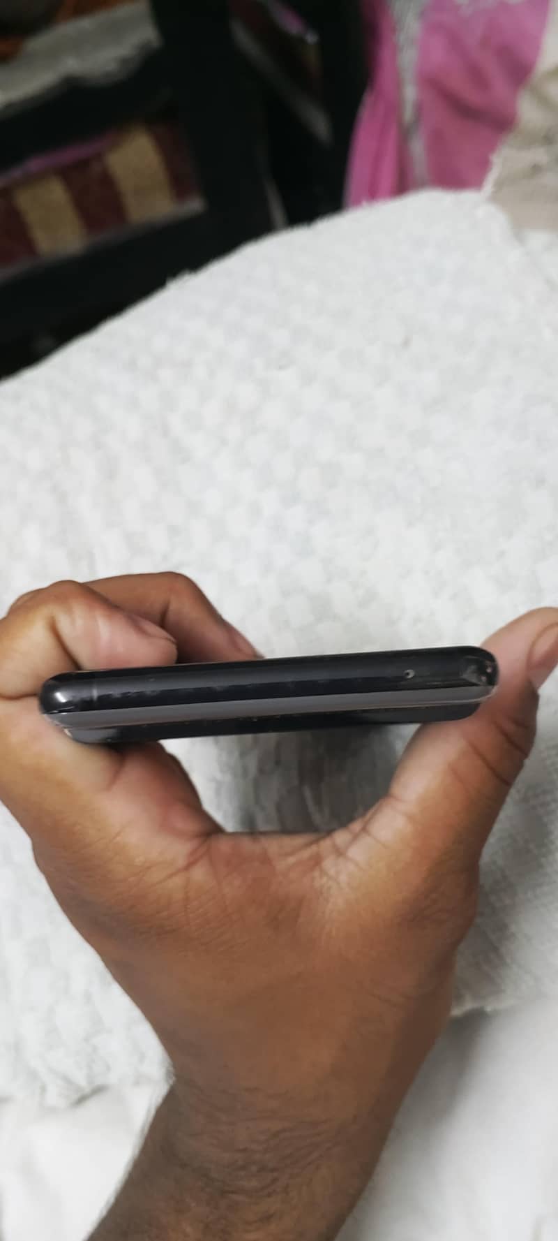 Google Pixel 6 Pro 7
