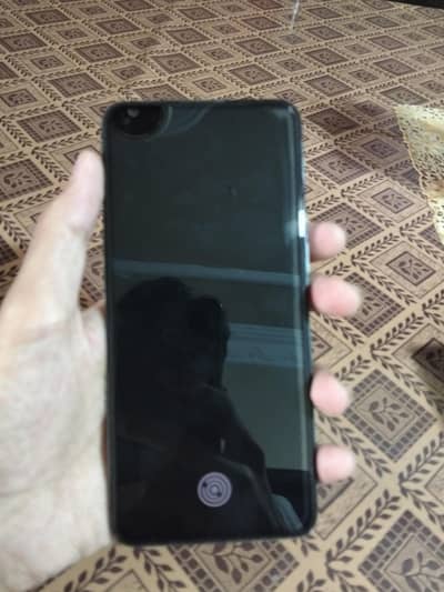 OPPO Reno