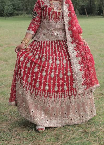 Elegant wedding dress collection featuring timeless bridal fashion.